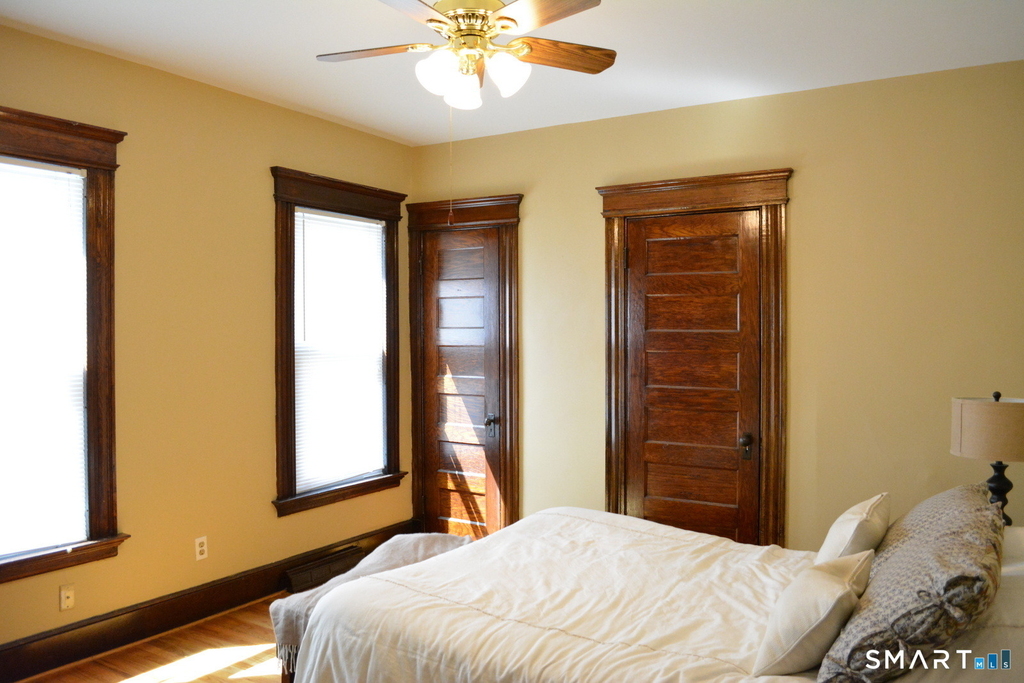 90 Avon Street - Photo 11