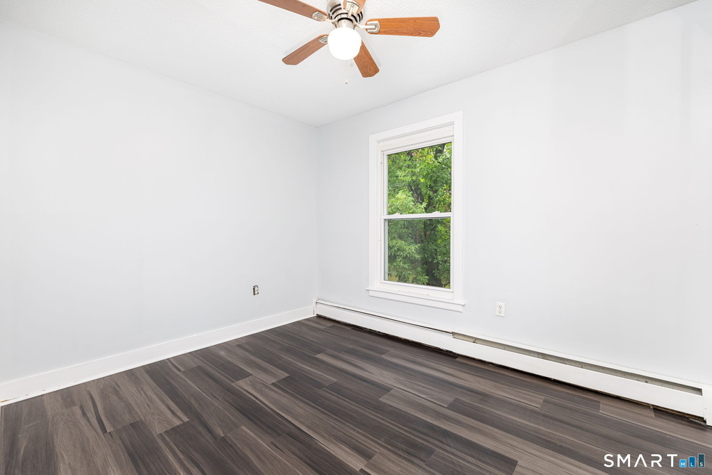 37 Enfield Street - Photo 17