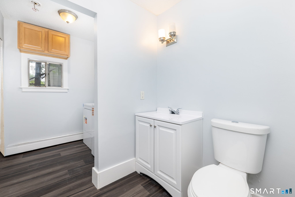 37 Enfield Street - Photo 10
