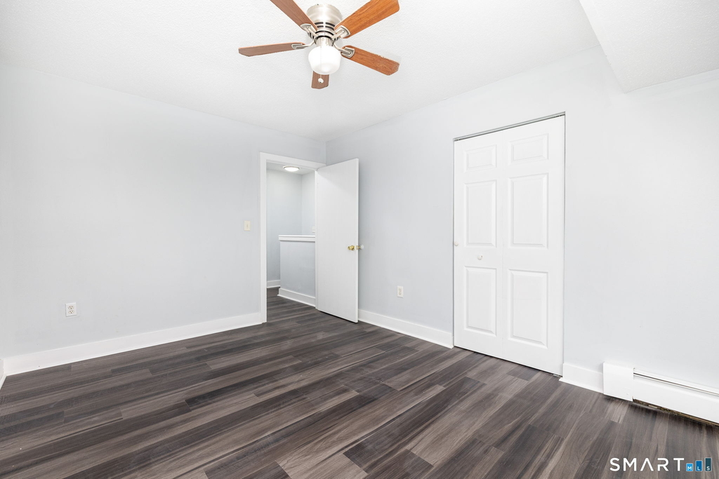 37 Enfield Street - Photo 16