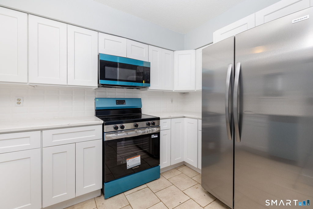 37 Enfield Street - Photo 8