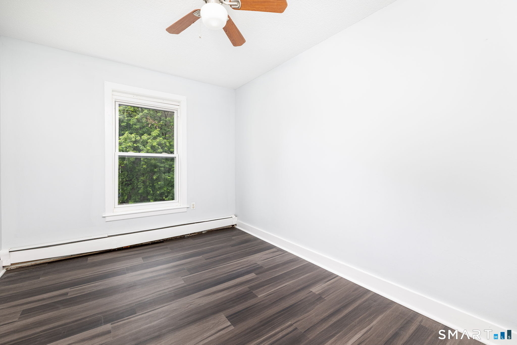 37 Enfield Street - Photo 20