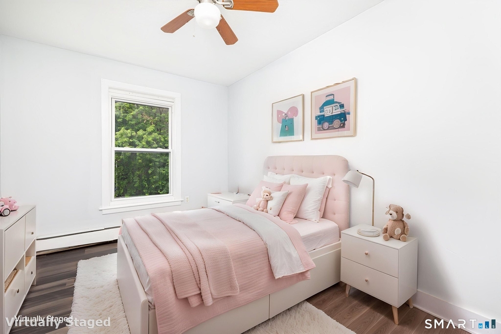 37 Enfield Street - Photo 21