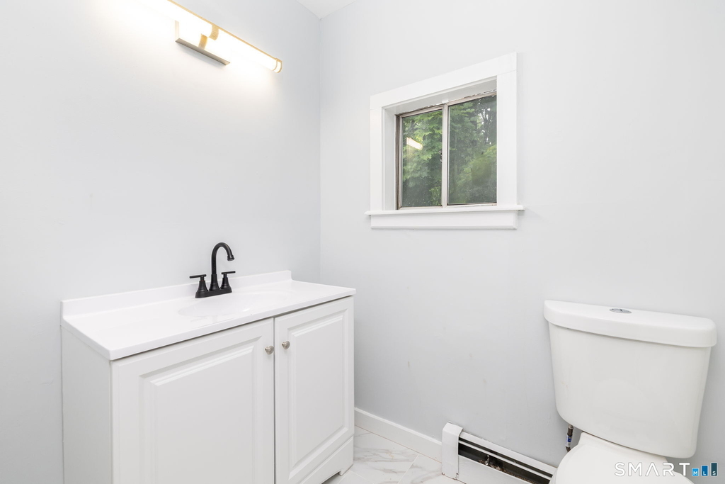 37 Enfield Street - Photo 13