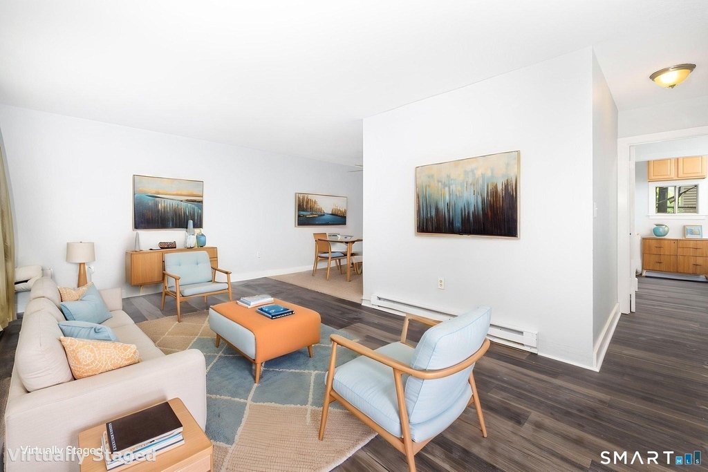 37 Enfield Street - Photo 2