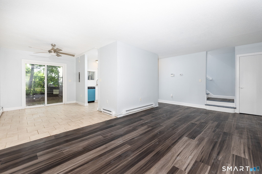 37 Enfield Street - Photo 4
