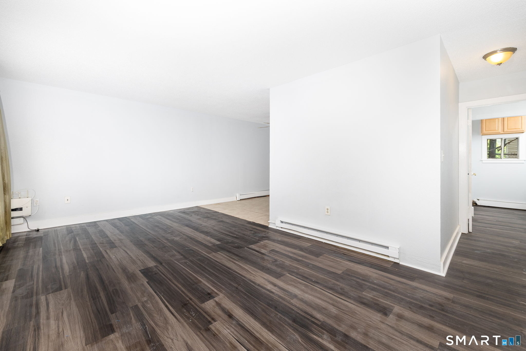 37 Enfield Street - Photo 1
