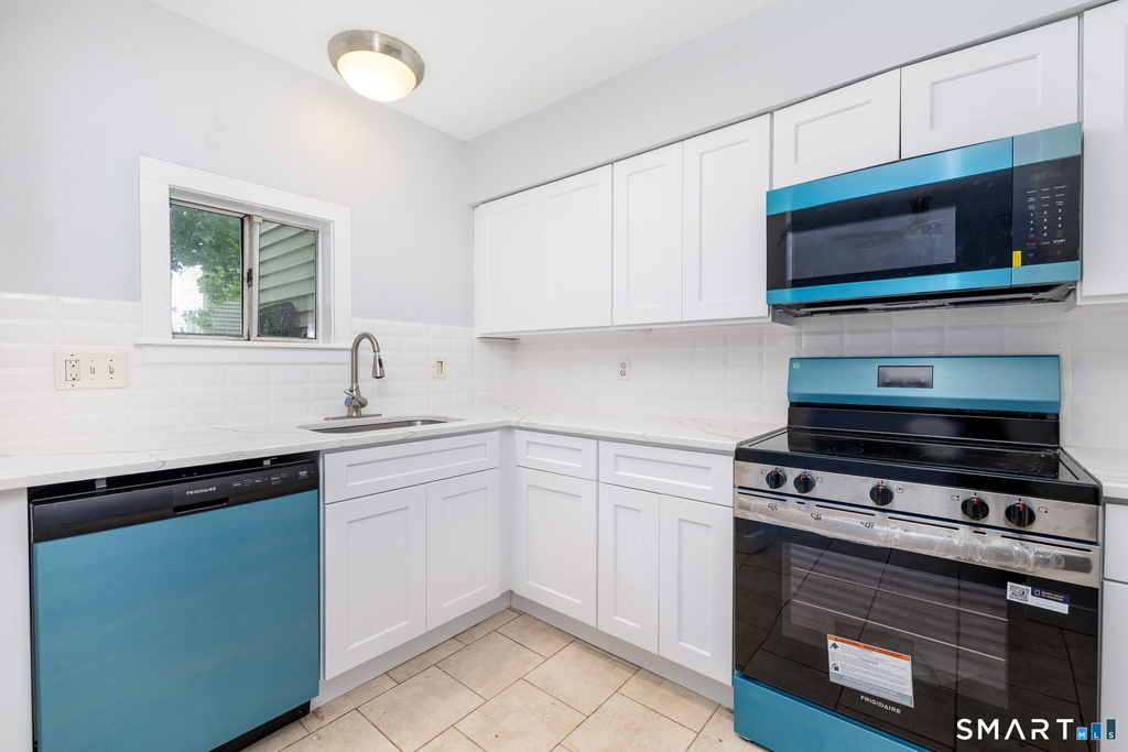 37 Enfield Street - Photo 9