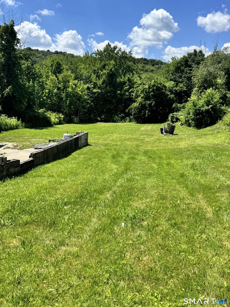 405 Wolcott Road - Photo 21