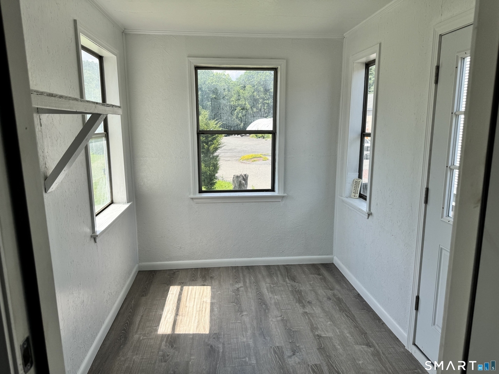405 Wolcott Road - Photo 8