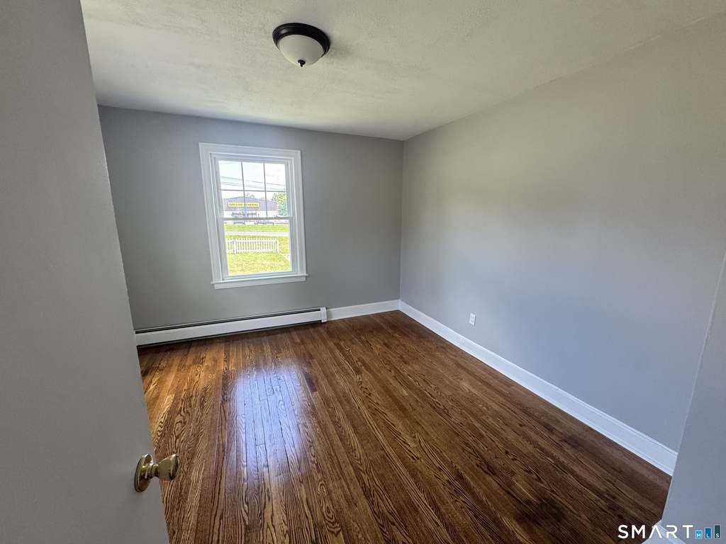405 Wolcott Road - Photo 9