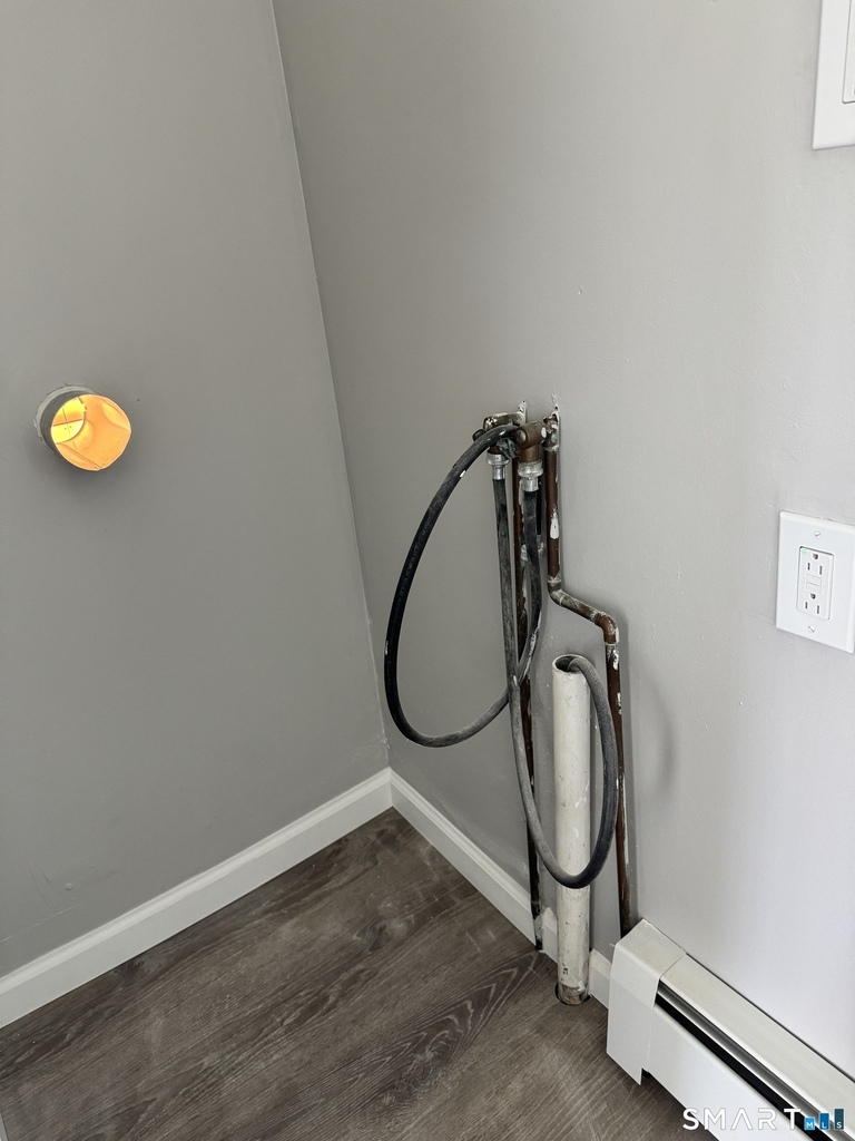 405 Wolcott Road - Photo 13
