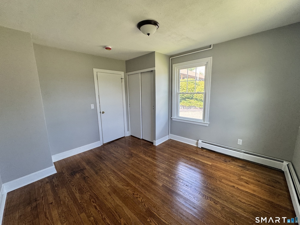 405 Wolcott Road - Photo 10