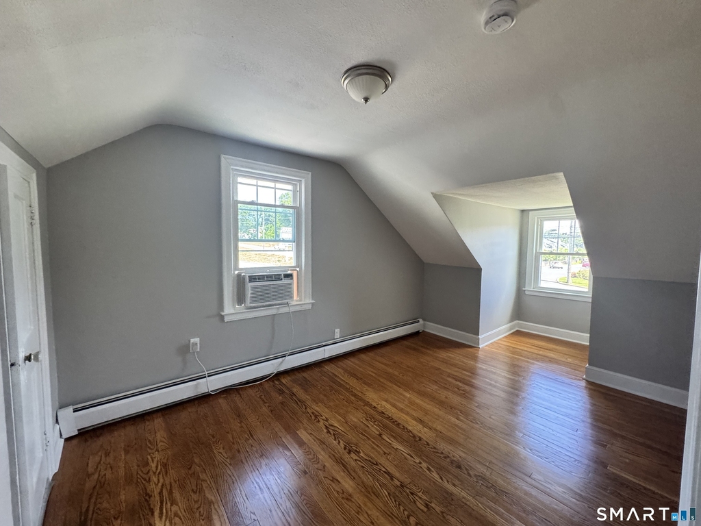 405 Wolcott Road - Photo 16