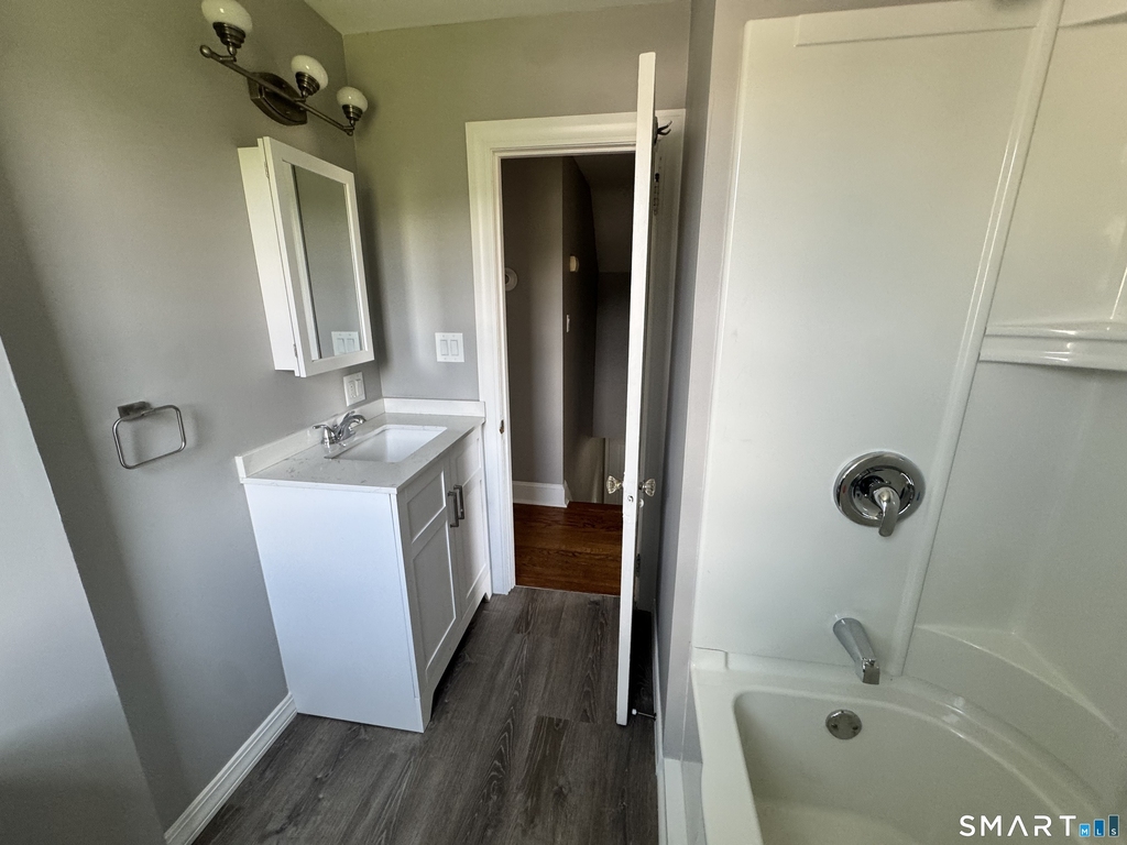 405 Wolcott Road - Photo 19