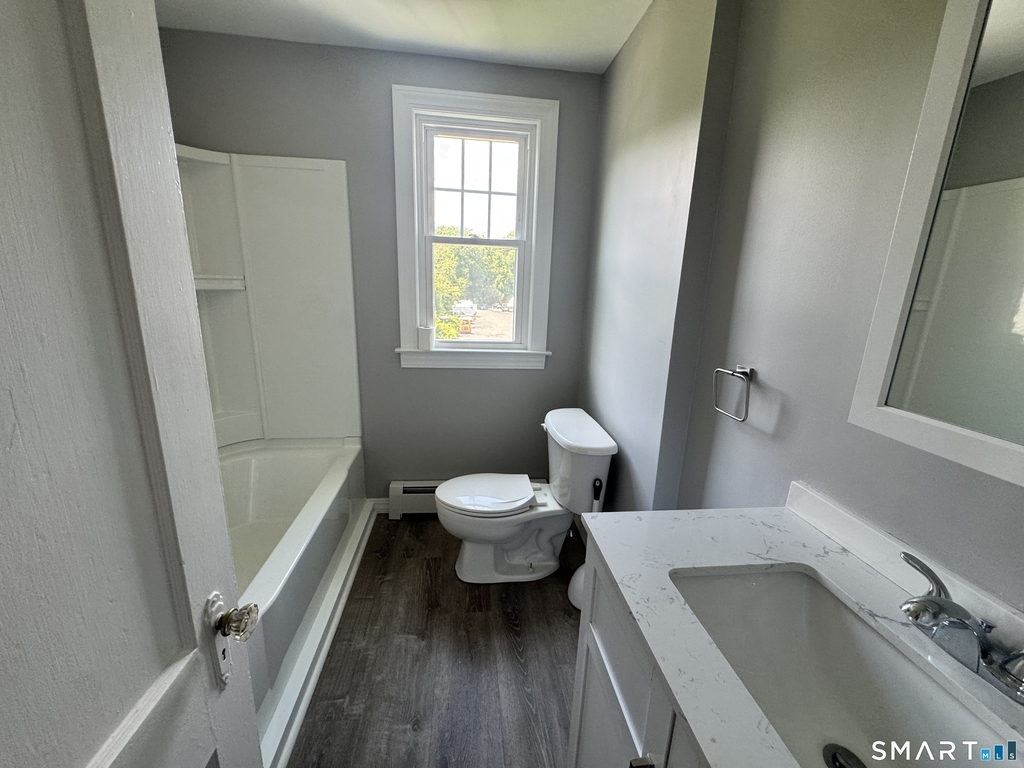 405 Wolcott Road - Photo 18