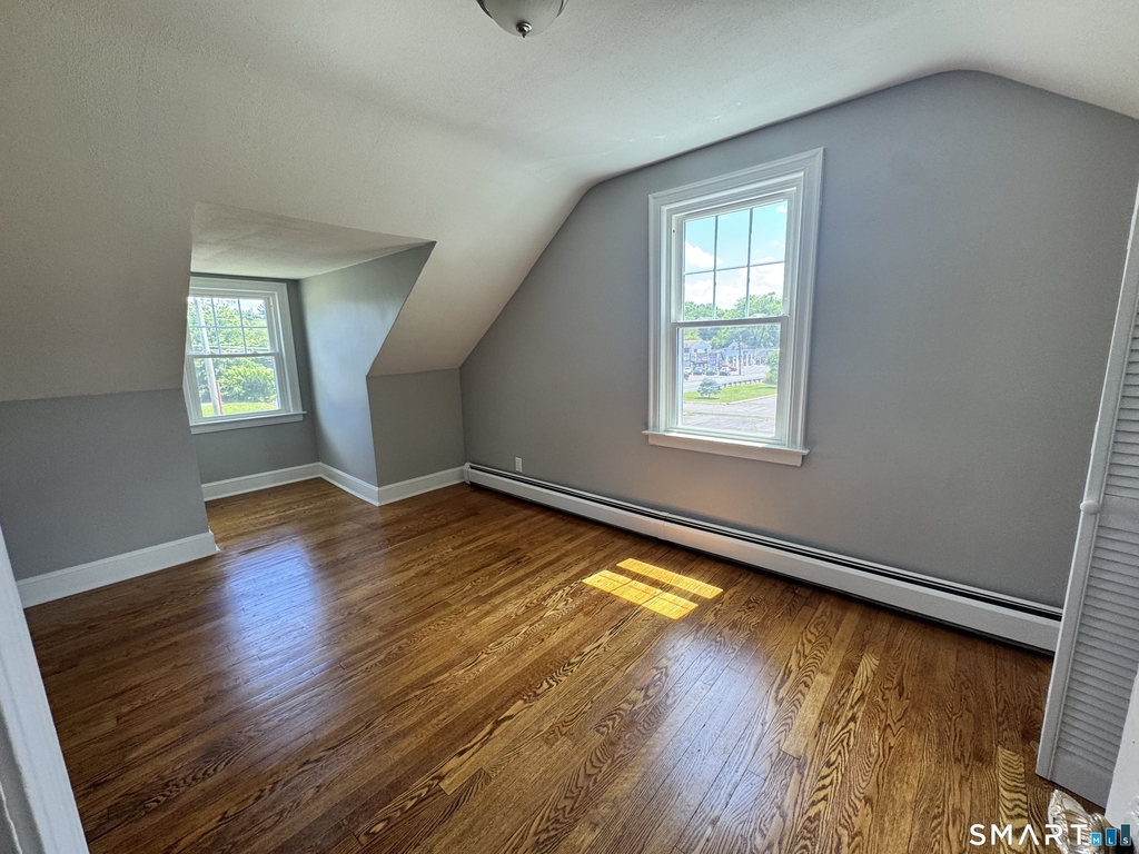 405 Wolcott Road - Photo 14