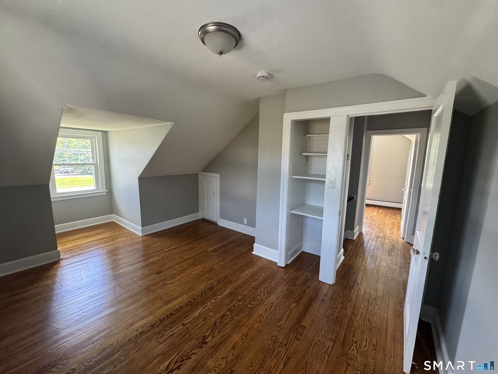 405 Wolcott Road - Photo 17