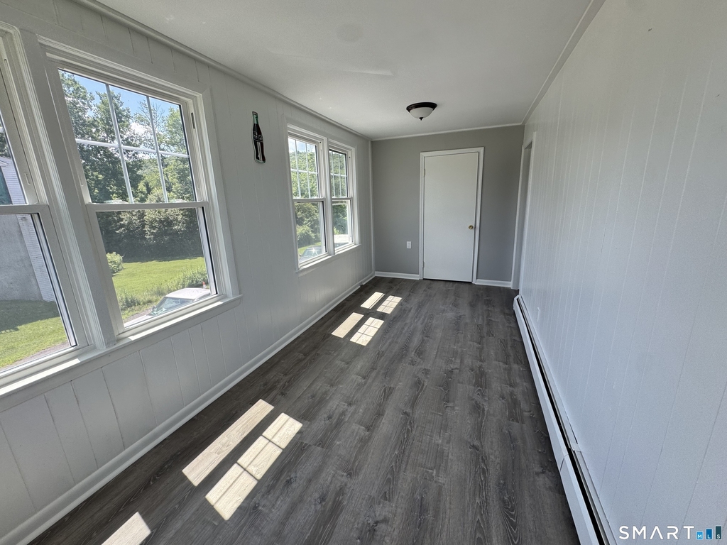 405 Wolcott Road - Photo 7