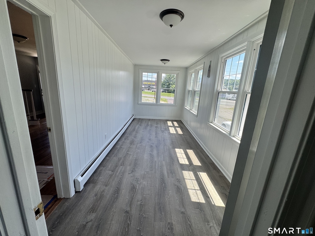 405 Wolcott Road - Photo 6