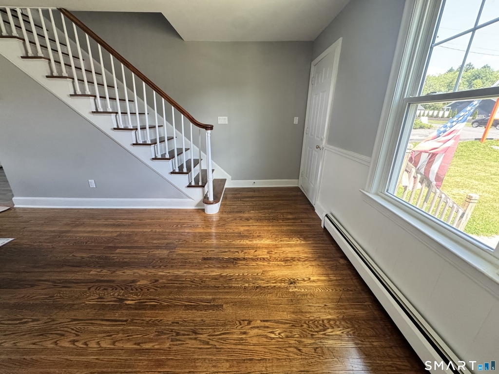 405 Wolcott Road - Photo 5