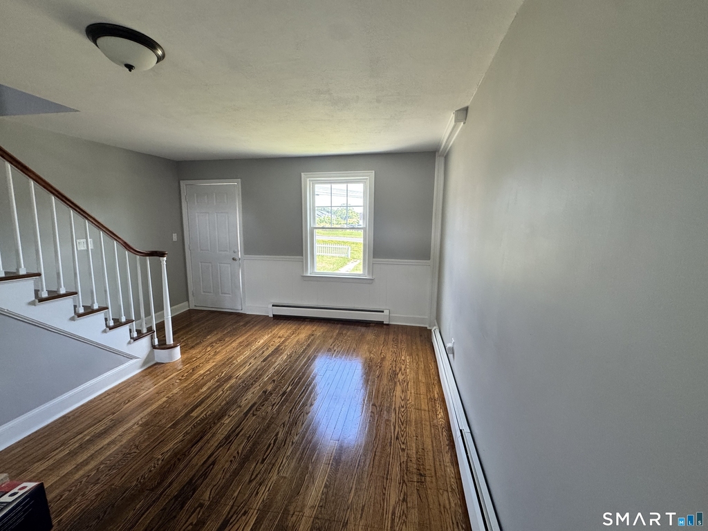 405 Wolcott Road - Photo 4