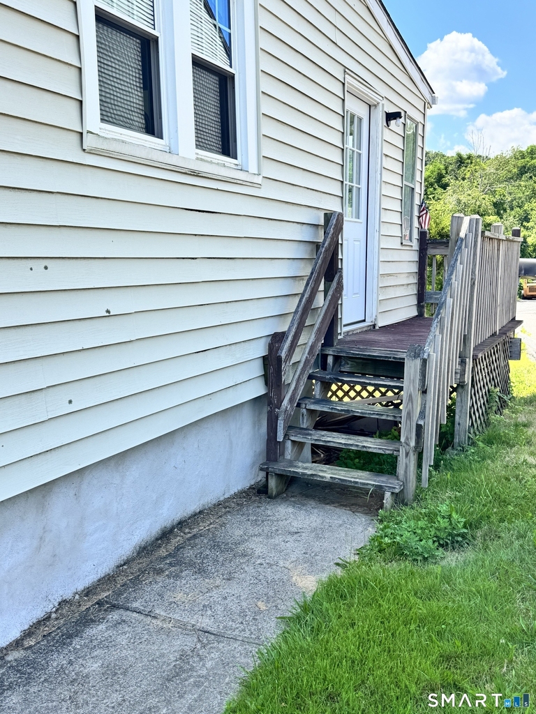 405 Wolcott Road - Photo 20