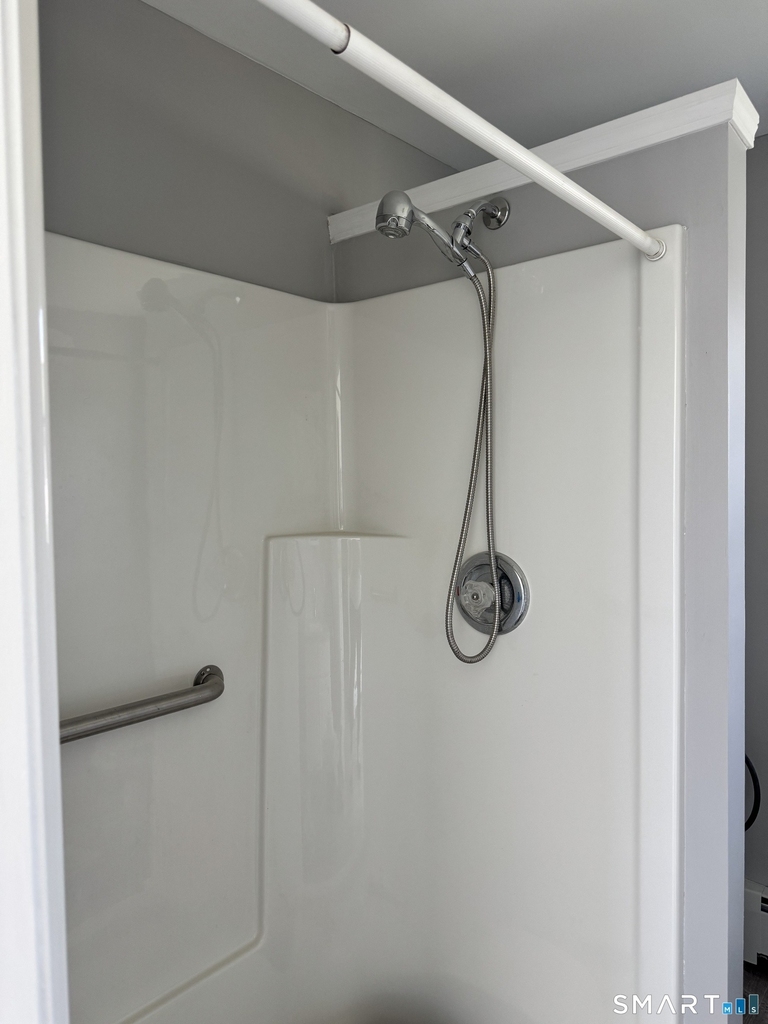 405 Wolcott Road - Photo 12