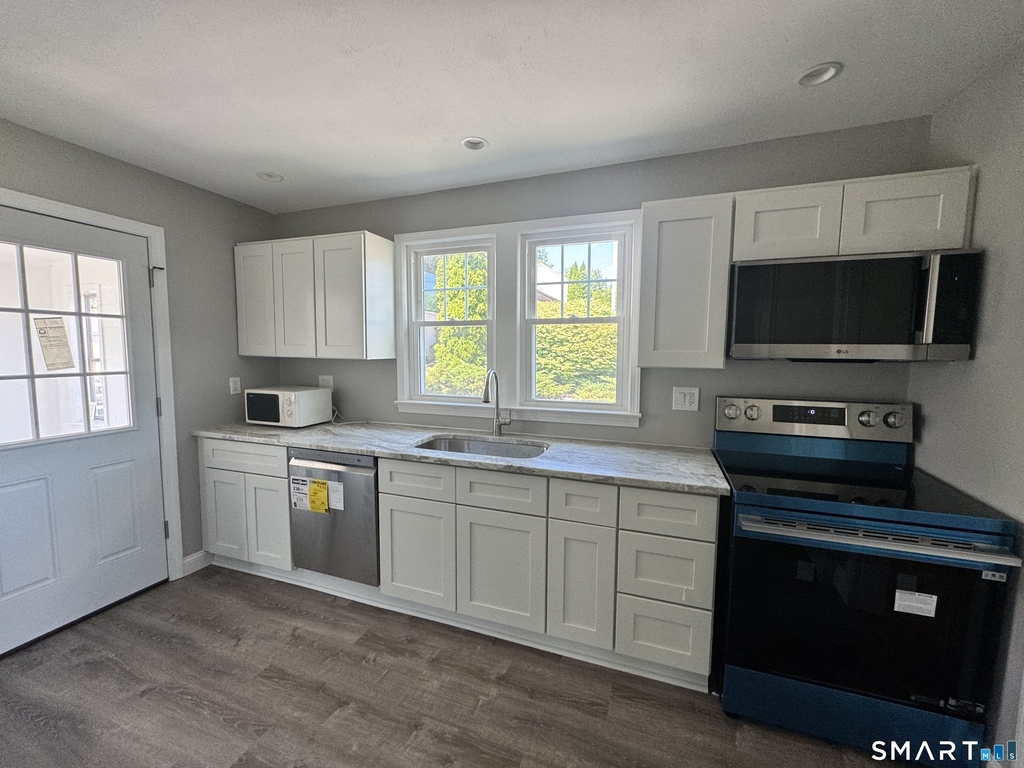 405 Wolcott Road - Photo 1