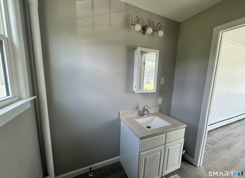 405 Wolcott Road - Photo 11
