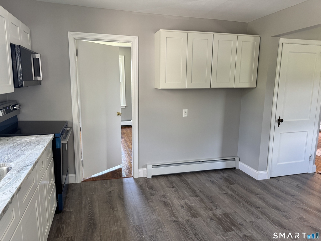 405 Wolcott Road - Photo 2