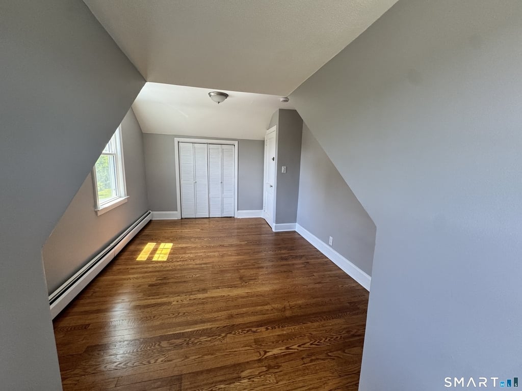 405 Wolcott Road - Photo 15