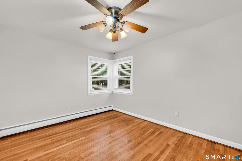 7 Olson Avenue - Photo 16