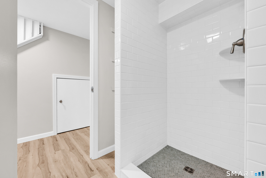 7 Olson Avenue - Photo 21
