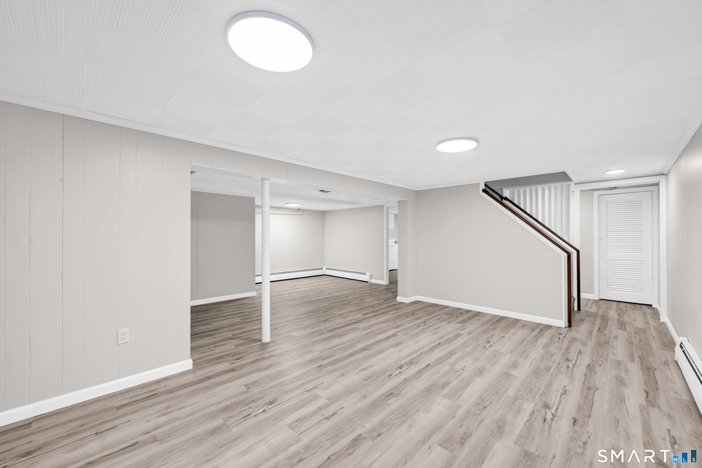 7 Olson Avenue - Photo 19