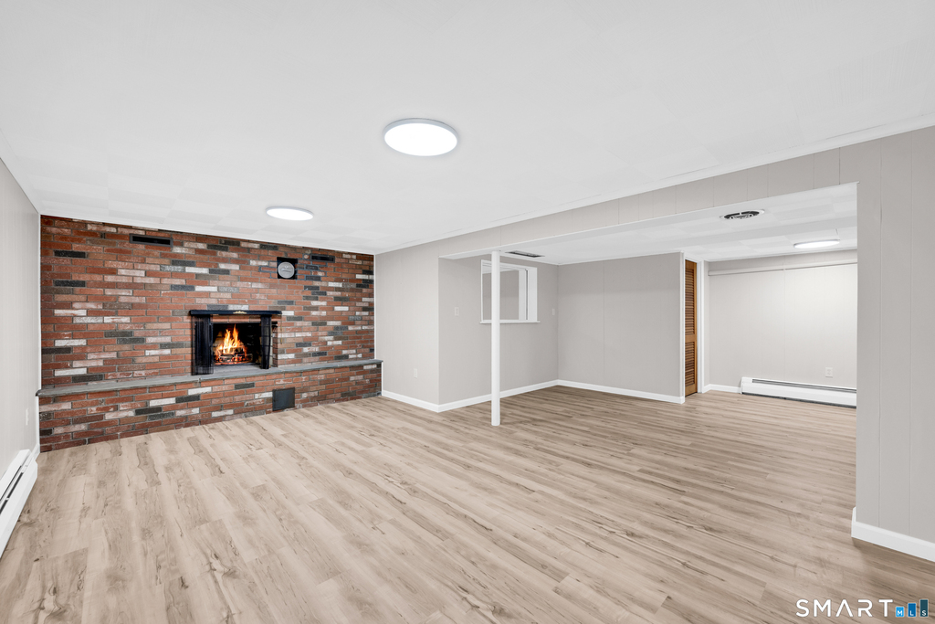 7 Olson Avenue - Photo 17