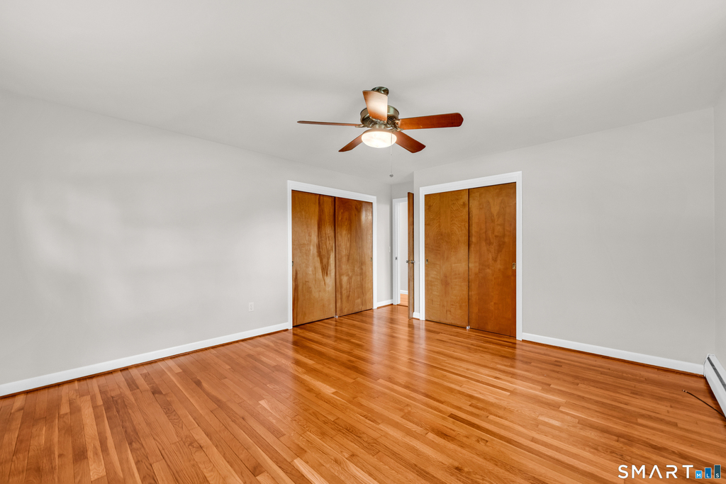 7 Olson Avenue - Photo 12