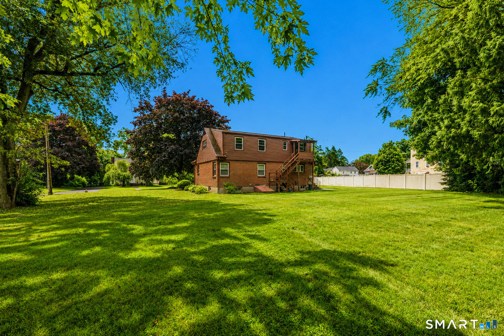 7 Olson Avenue - Photo 23