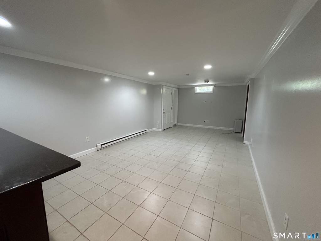 14 Normandy Drive - Photo 18