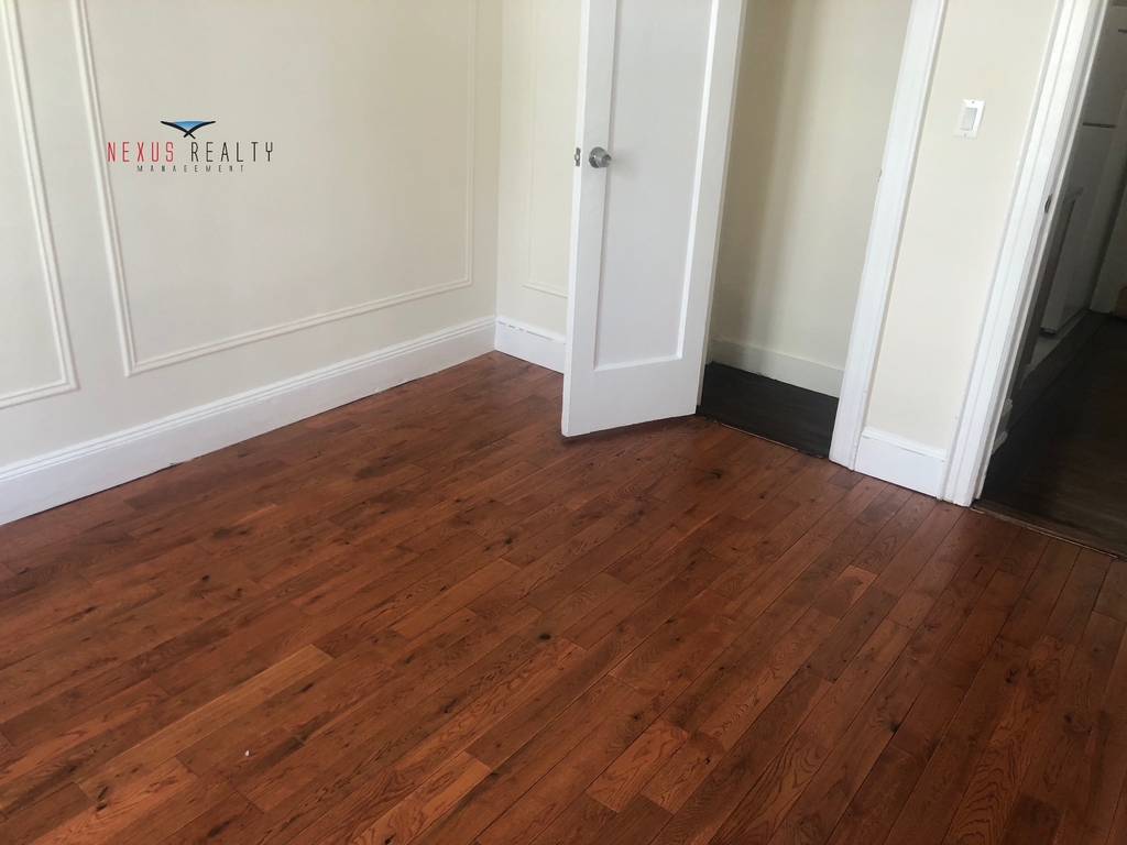 43-22 58th Street - Photo 7