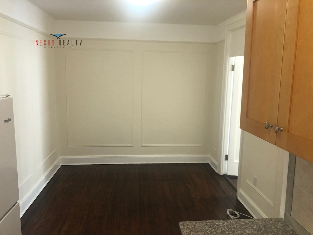 43-22 58th Street - Photo 6