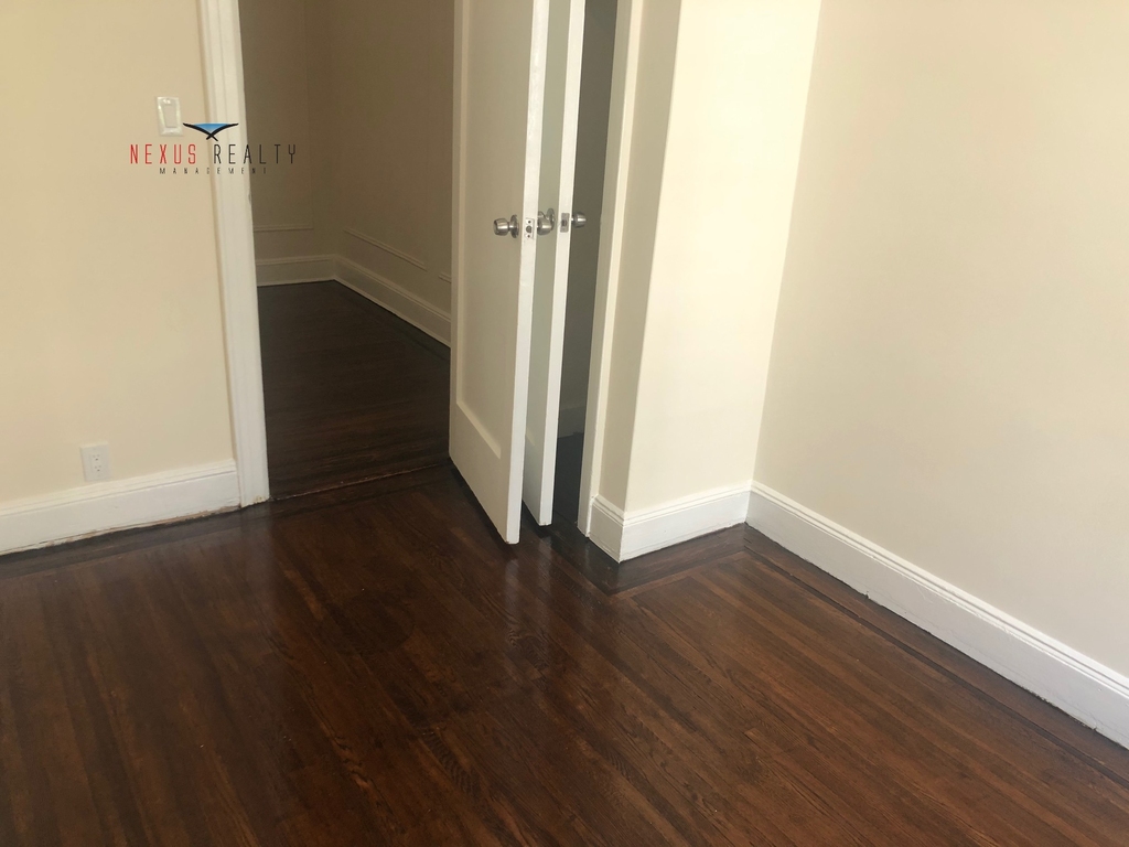 43-22 58th Street - Photo 5