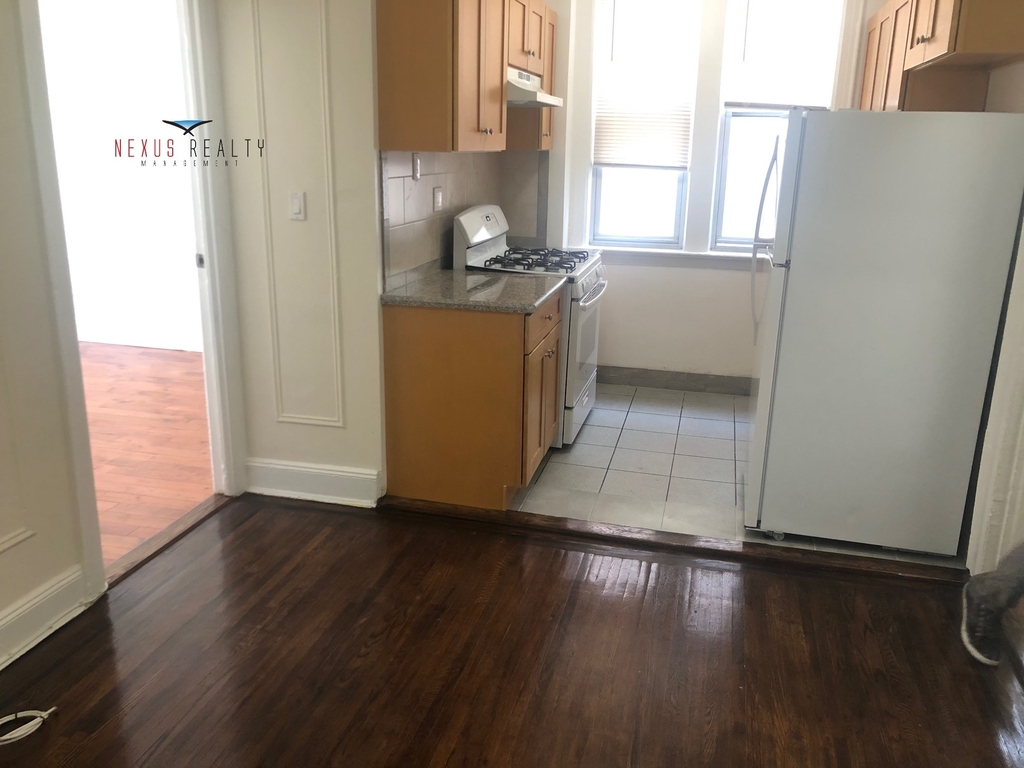 43-22 58th Street - Photo 0
