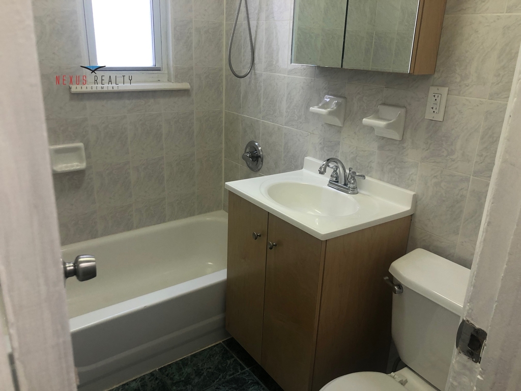 43-22 58th Street - Photo 9