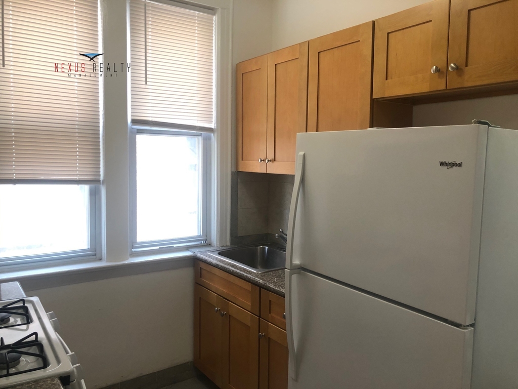 43-22 58th Street - Photo 2