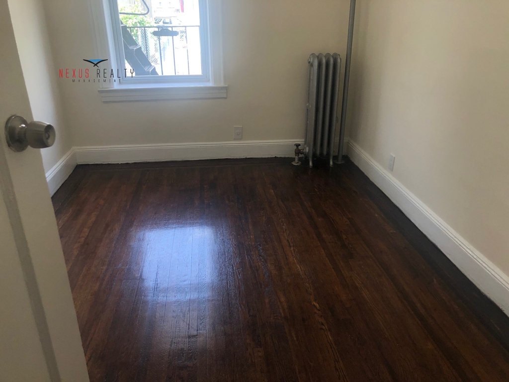 43-22 58th Street - Photo 8