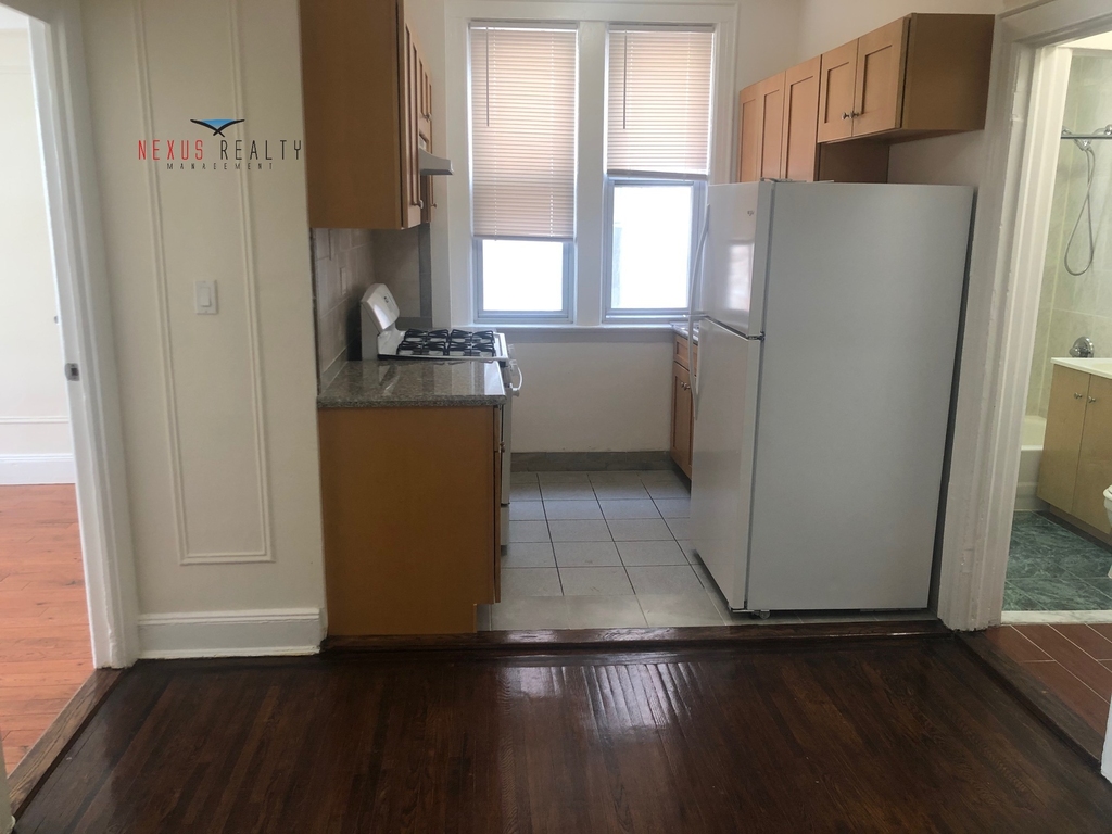 43-22 58th Street - Photo 3