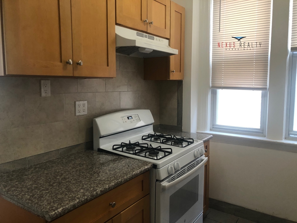 43-22 58th Street - Photo 1