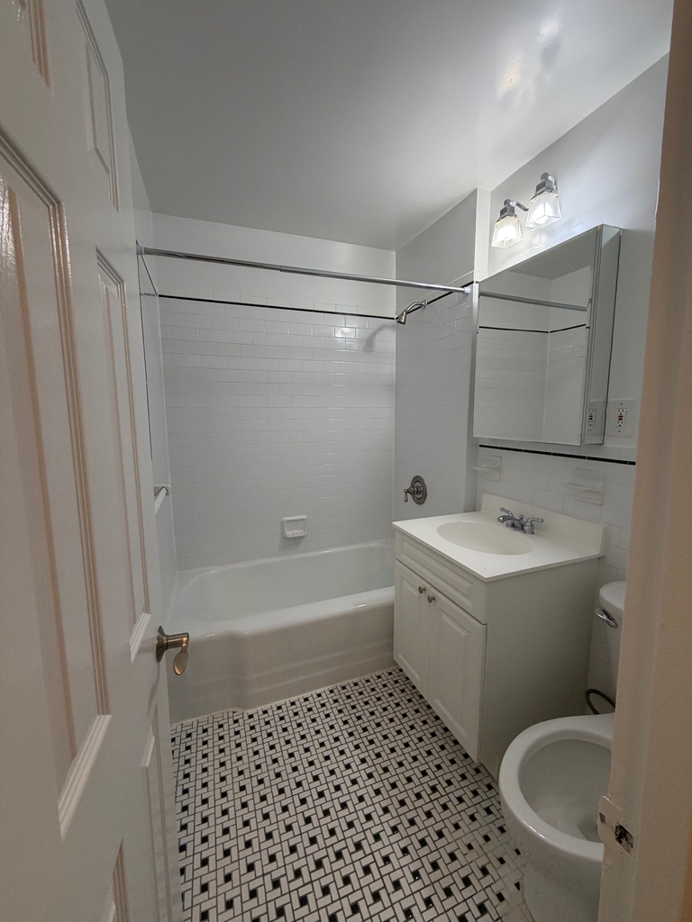  73rd Street - Photo 2