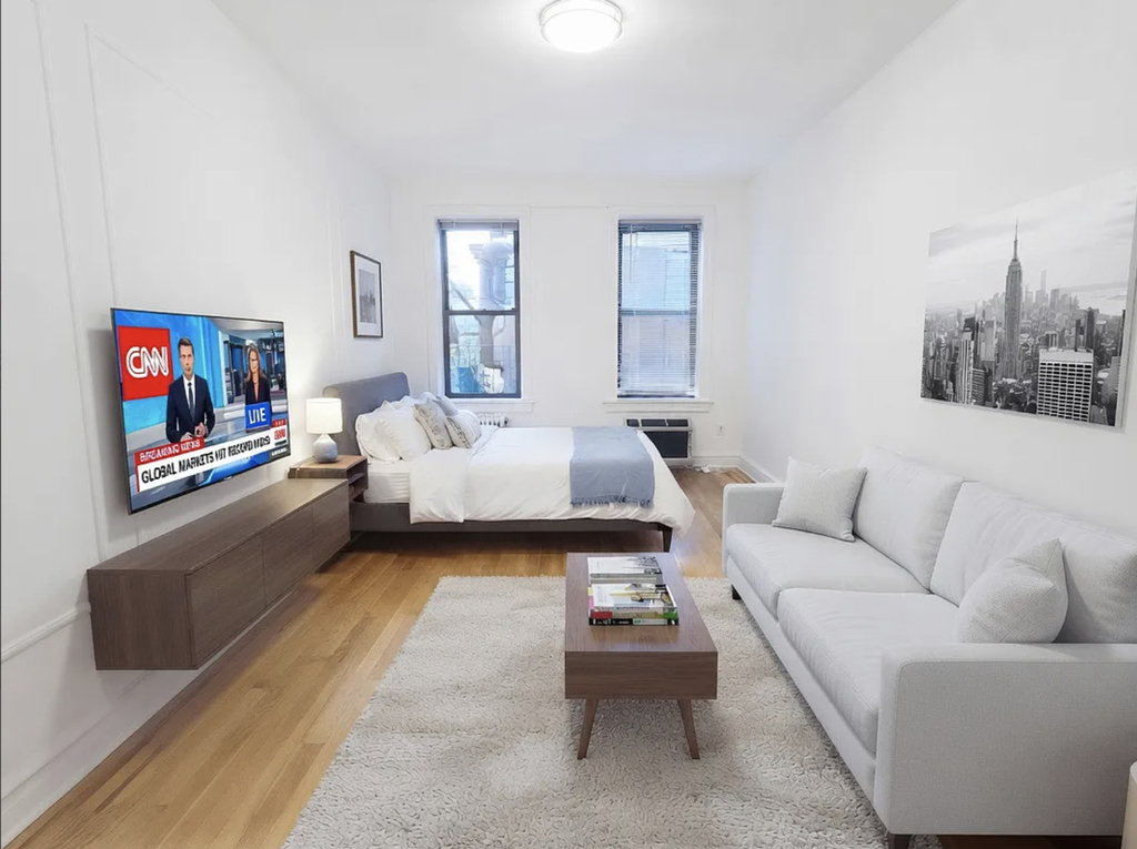  East 51st Street - Photo 0